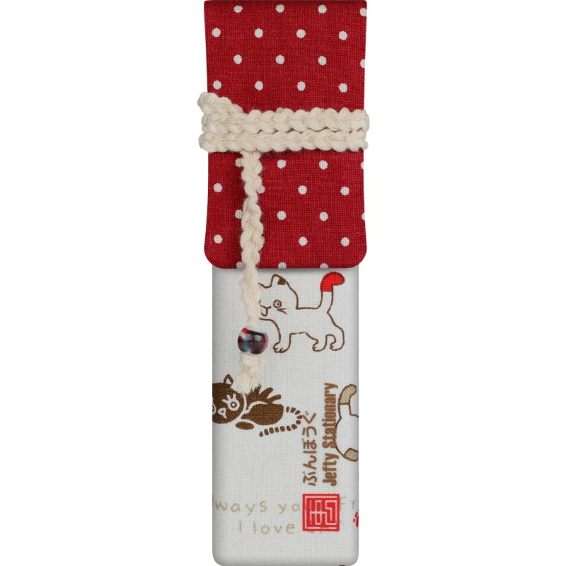 主图_O1CN01CC5oXG1dI8i5oltNG___1032753712