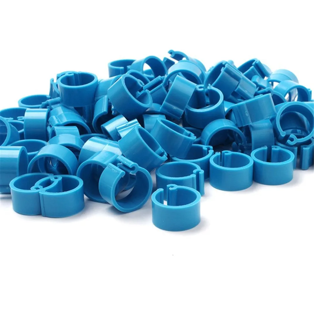 WJ398200-C-20072008-1