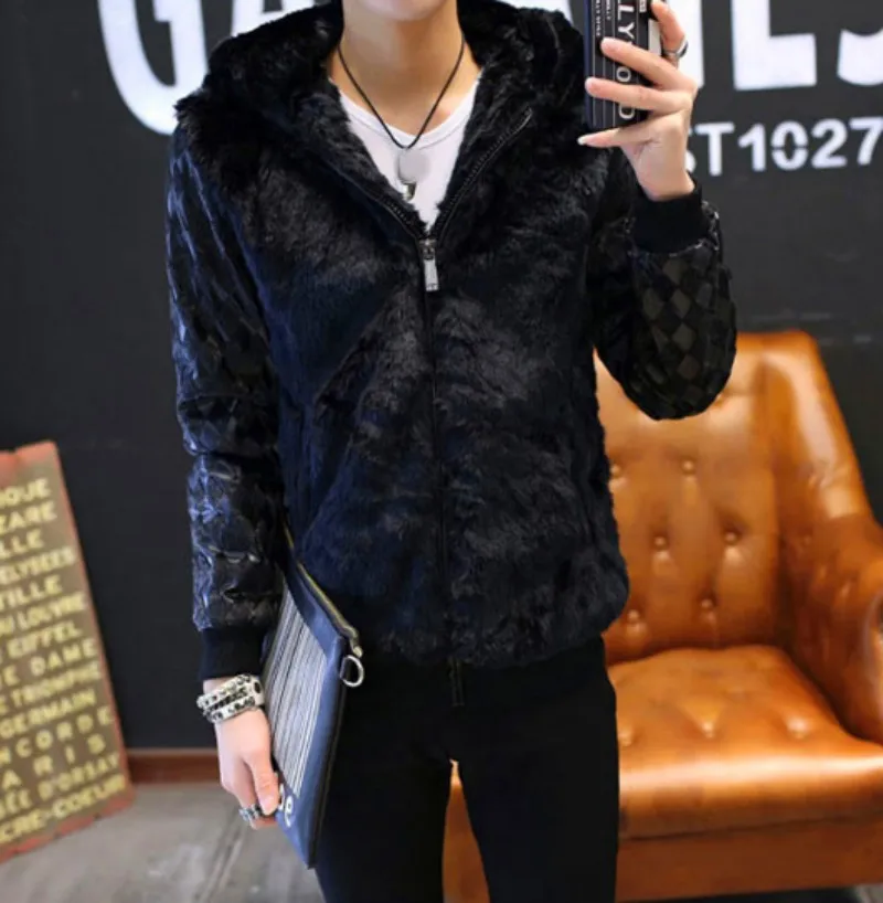 conew_qq截图20190902150359