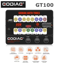 Mpps v21 principal + tricore + multiboot com breakout tricore cabo ferramenta do carro
