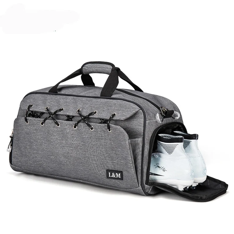 womens travel duffle bag