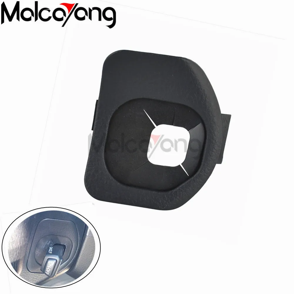 Steering Wheel Cover Lower NO.2 for Toyota Land Cruiser Prado Brevis