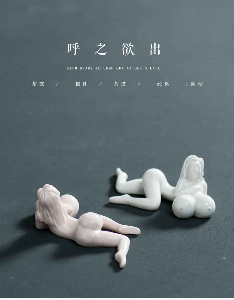 TB2PfSfmr4npuFjSZFmXXXl4FXa_!!2381965463