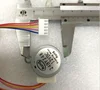 24BYJ48 DC 12V CNC motor Reducing Stepping Stepper Motor 24BYJ48 Step motor ► Photo 2/4