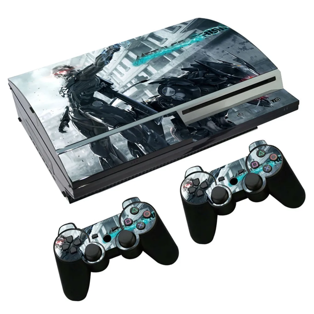 TN-PS3-2094