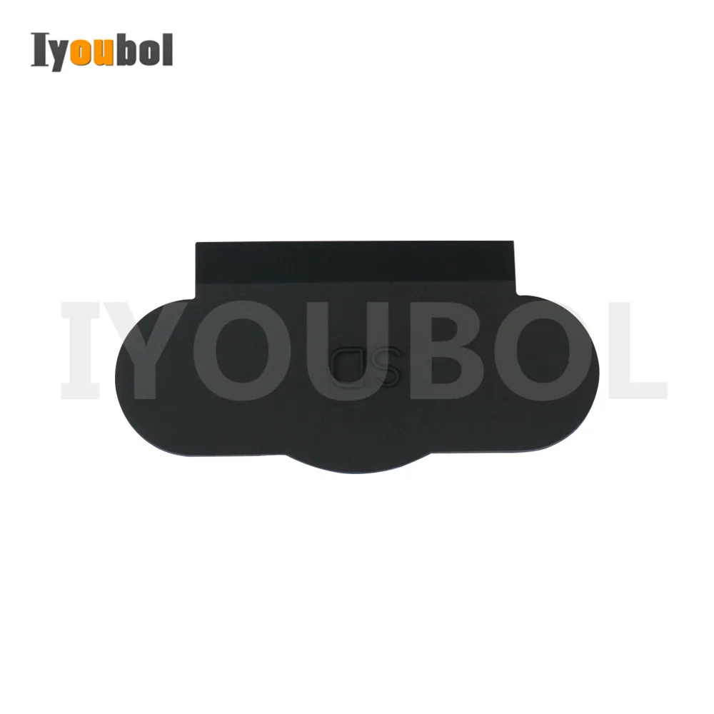 Резиновая крышка SD для Motorola Symbol VC6000 VC6090 серии