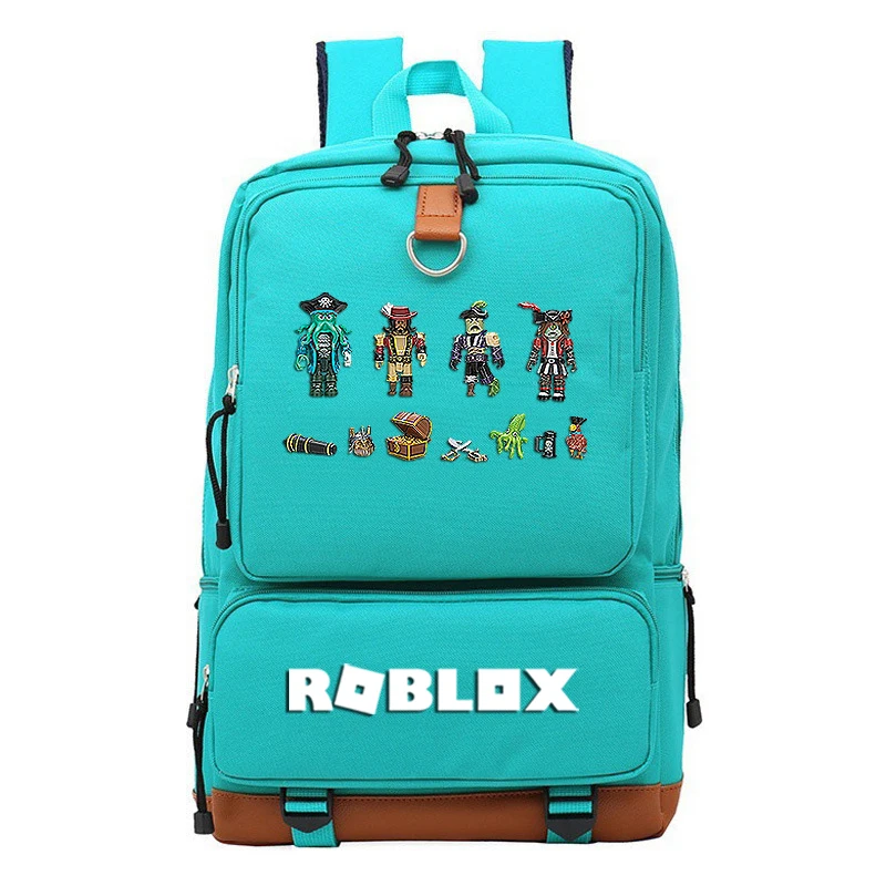 

School Laptop Backpack Women Canvas Bags Men canvas Travel Leisure Backpacks Casual Bag School Bags For Teenager Kids