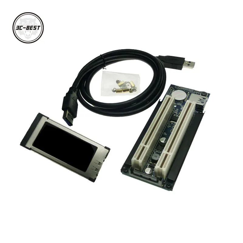 Expresscard Gpu | ppgbbe.intranet.biologia.ufrj.br