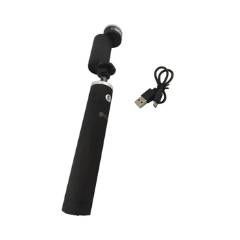 

7 in 1 Multifunction bluetooth Selfie Pole Mini Tripod Extendable Selfie Stick For most Android & Ios smartphones