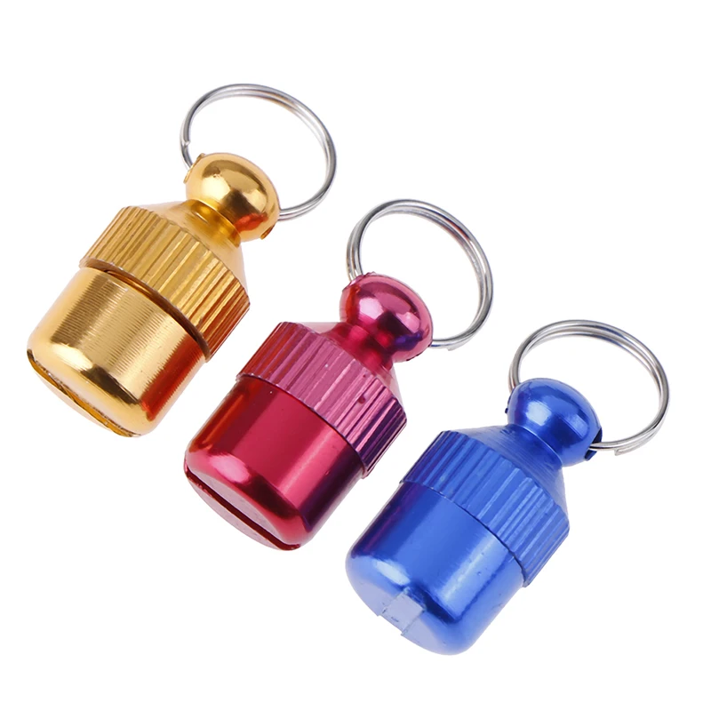 1pcs Anti Lost Pet Dog Cat Id Name Address Mini Label Storage Barrel Tube Pet Kitten Identity Card Id s Promotion Id s Aliexpress 1pcs Anti Lost Pet Dog Cat Id Name Address Mini Label Storage Barrel Tube Pet Kitten Identity Card Id s Promotion Id s Aliexpress