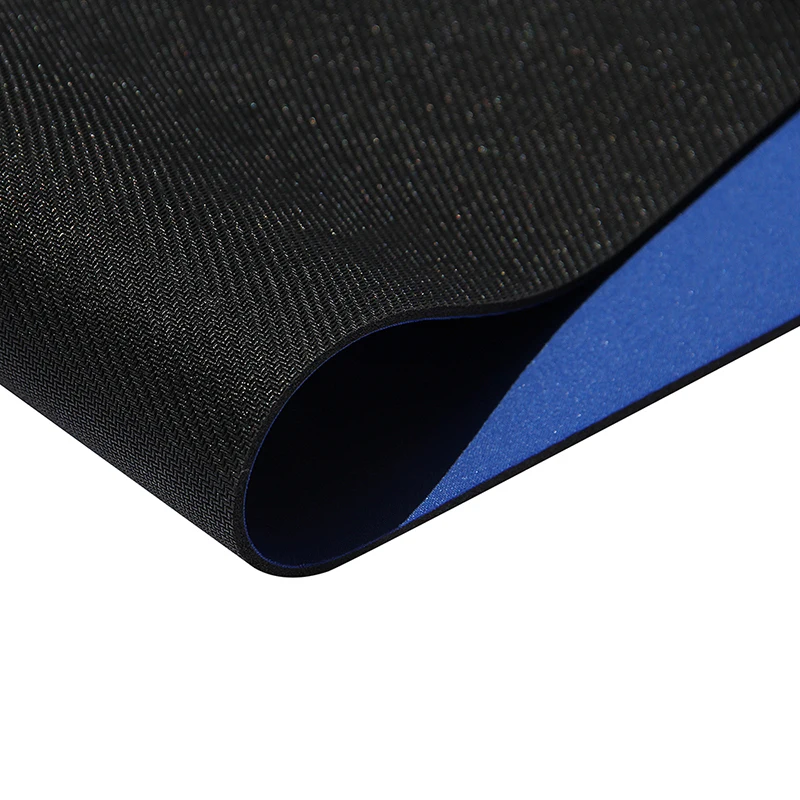 Маджонг скатерть резиновая макет покер Войлок мягкие макеты 83*83 см домино Чино