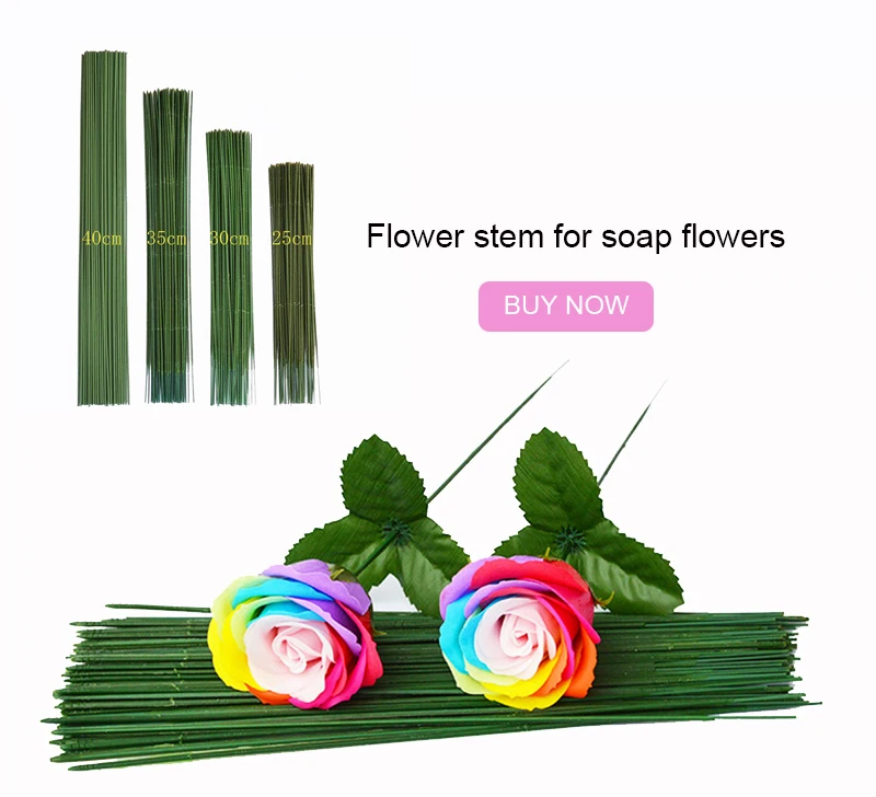 H09ebae43dfaf47d4bb29c4967bfb52eaE