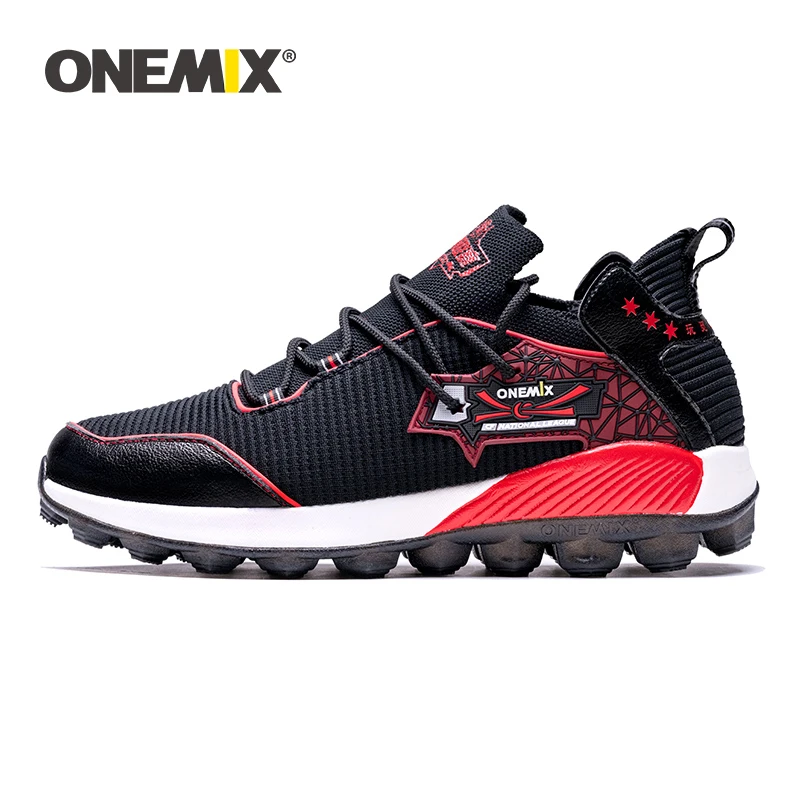onemix shoes nike