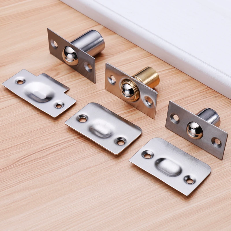 Closet Sliding Door Locks