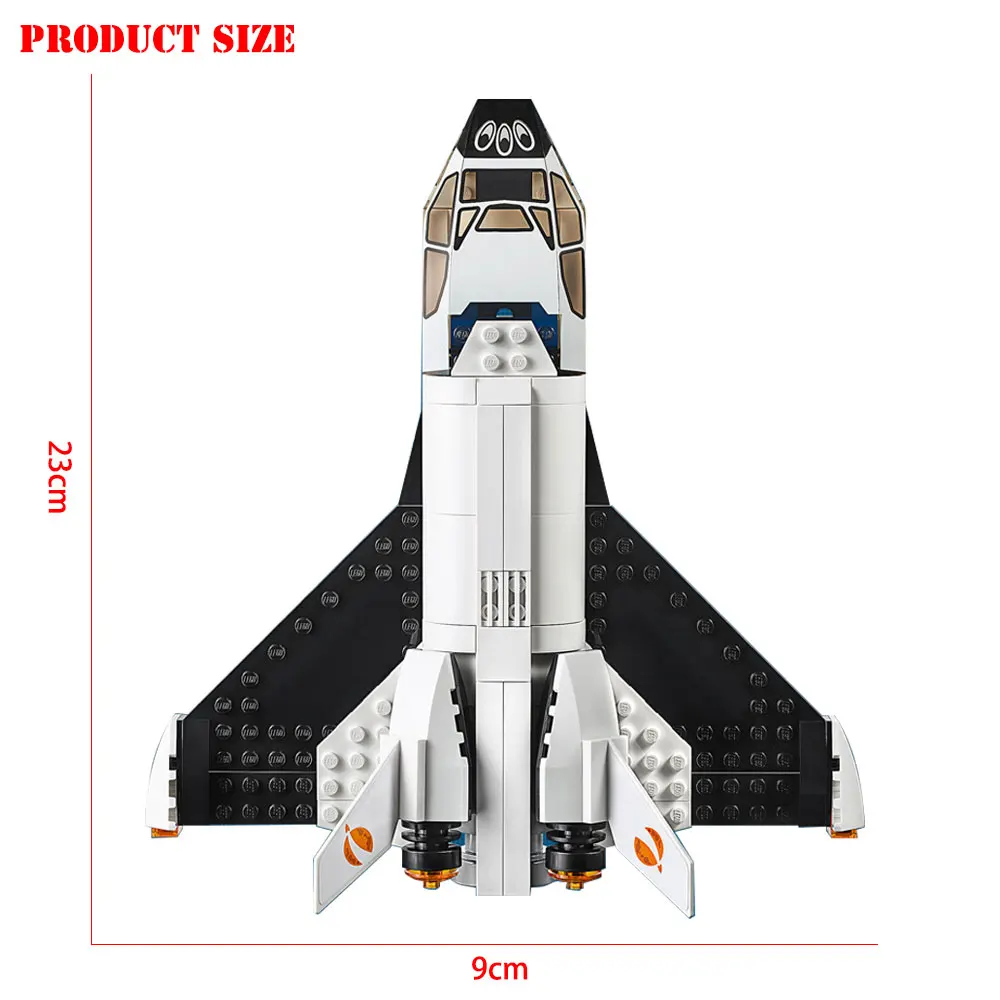 BZDA-331-Pcs-Mars-Research-Shuttle-Building-Blocks-Set-Space-Model-Space-Shuttle-Building-Bricks-Toys (2)
