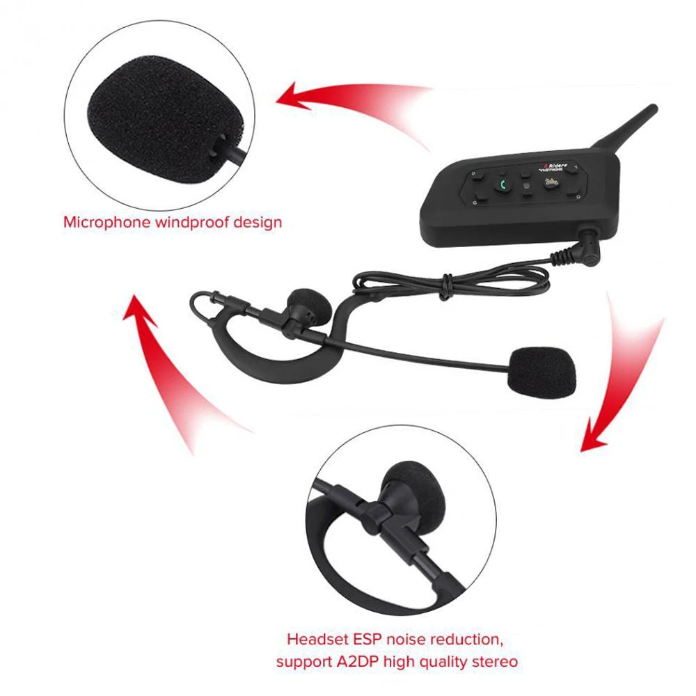 ̾ũ   ũ, Vnetphone V6 V4 FBIM    , 3.5mm Ʈ, 2 