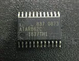 

ATAR862C tssop24 5pcs
