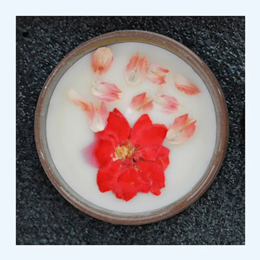 Perfume Lily