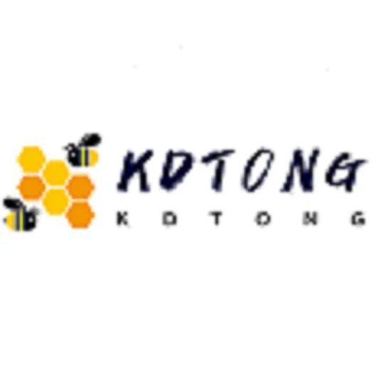 KDTONG VIPDropshoping Store