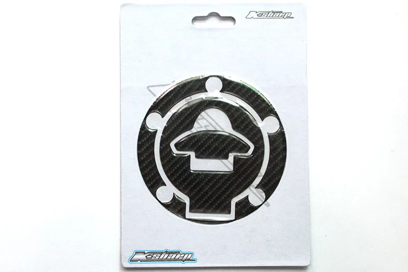 TB2MCwZpyC9MuFjSZFoXXbUzFXa_!!2279573365