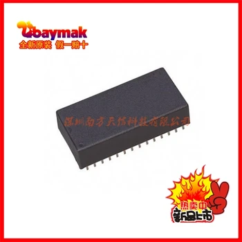 

10pcs BQ4010YMA-150 DIP28 NVRAM 8Kx8 TI|| Original New 1 order