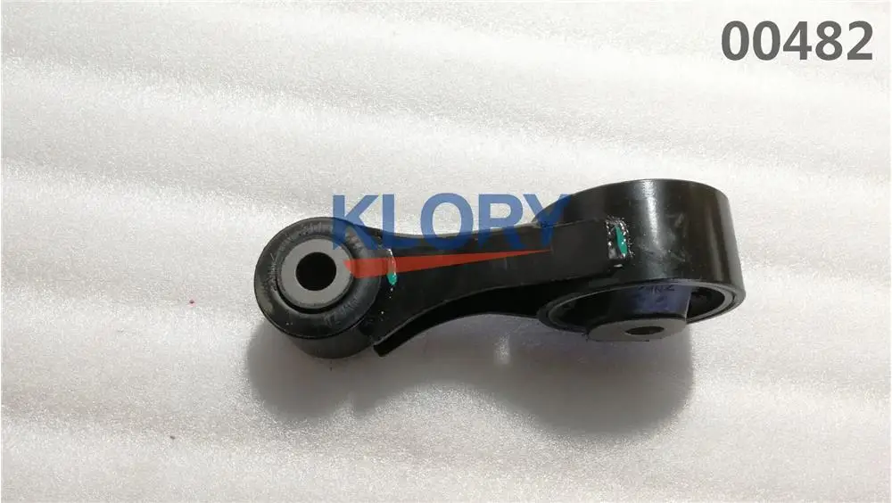 Крепление двигателя в сборе для Great Wall Voleex C30 OEM: 1001100AG08XB 1001200AG08XA 1001300AG08XB 1001100-G081001200-G081001300-G08