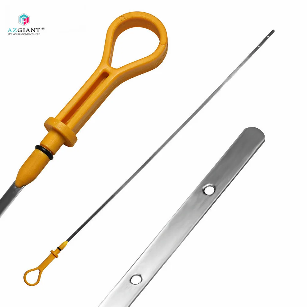 O1CN01dUeZIB2DmCqjndIah_!!0-item_pic