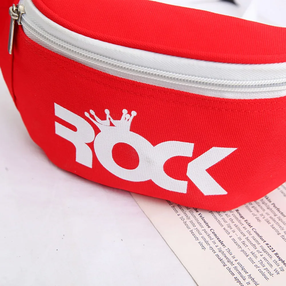 FYH90625015_0549242053980692741