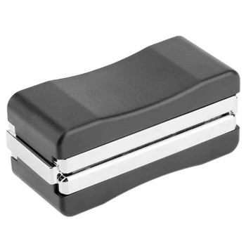 

Car Wiper Blade Repair Tool Auto Windshield Wiper Wizard Blade Restorer Van Windscreen Cleaner For Auto Brush Repair