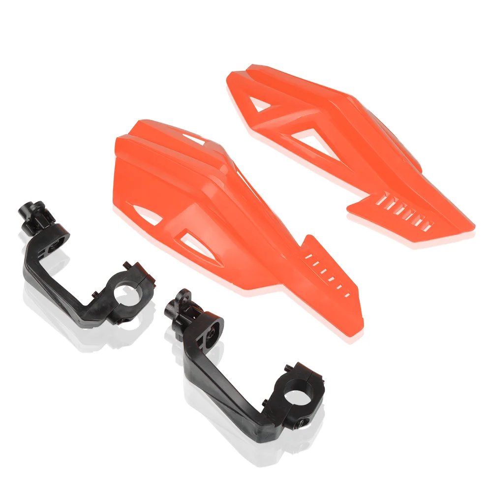 Для kawasaki ZZR600 zzr 600 zx6r zx636r ZX6RR zx9r Z800 Z1000 ZX-10RNINJA Универсальный защита рук Мотоцикл рукавицы мотоцикл