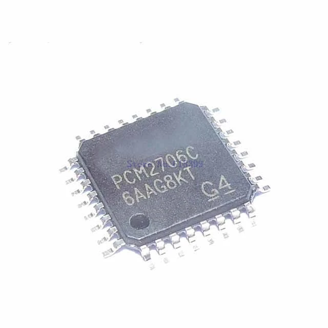 

R2s15211 New Qfp80 Spot Quality Assurance Ic Chip R2s15211fp