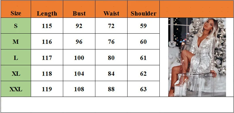 10506488202_1343847968