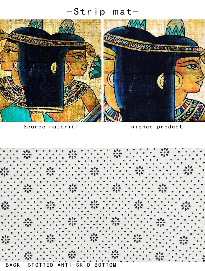 h2+Xif2nxdR3mZ01XMtlQKHF13NT119YE3XE