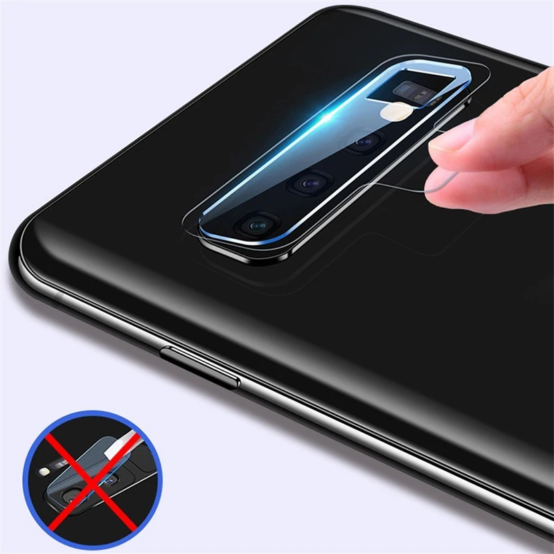 HTB1xefhaQL0gK0jSZFxq6xWHVXaM