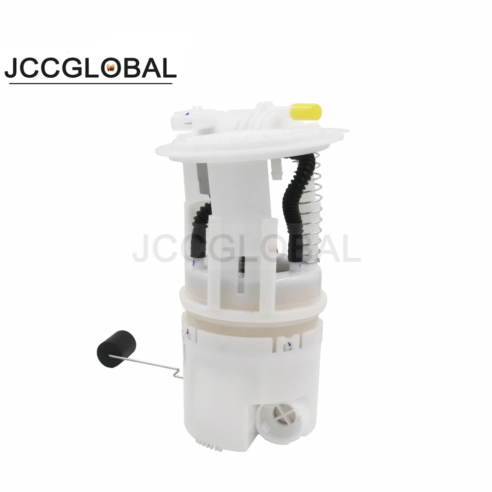 HTB1WETQdf1TBuNjy0Fjq6yjyXXaU_副本