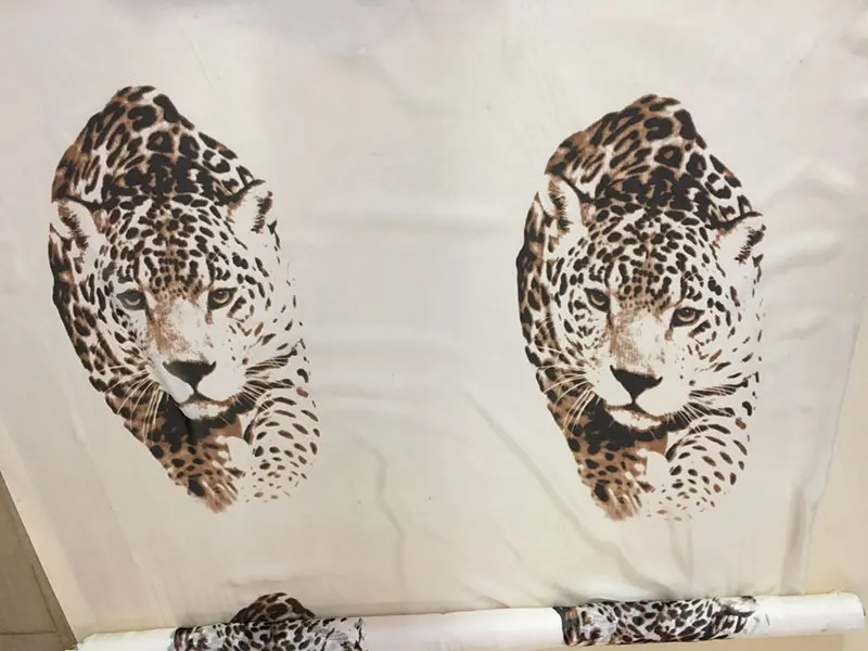 Натуральная шелковая ткань шифон, цвет: как на фотографии, ширина: 130 см, толщина: 5 мм, Длина: 240 см,#517