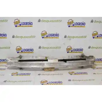 

8E0807313M BOOSTER REAR BUMPER Audi A4 SALOON (8E)