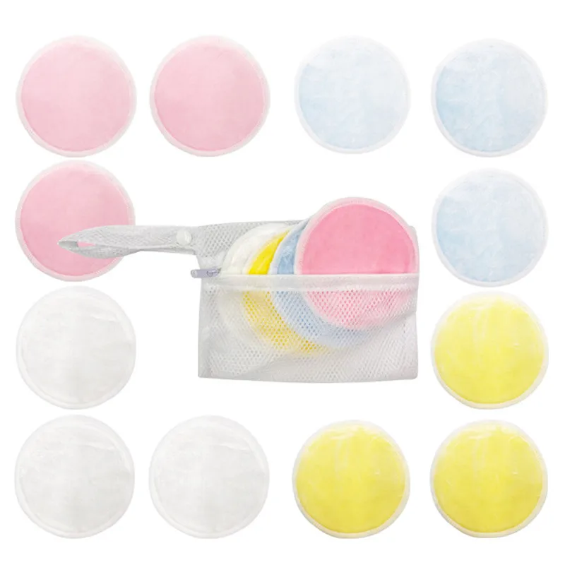 302845_no-logo_302845-1-01-g