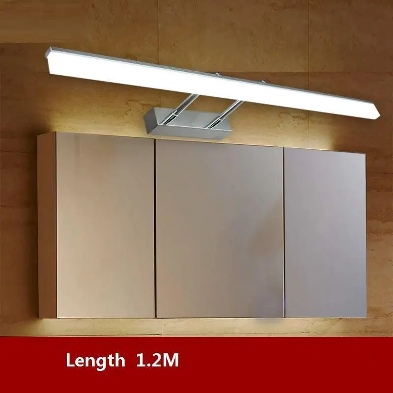 Arandela Lampara Aplik Lamba туалетный столик для ванной комнаты для дома Wandlamp аппликация Murale светильник Aplique Luz сверх настенный светильник для спальни