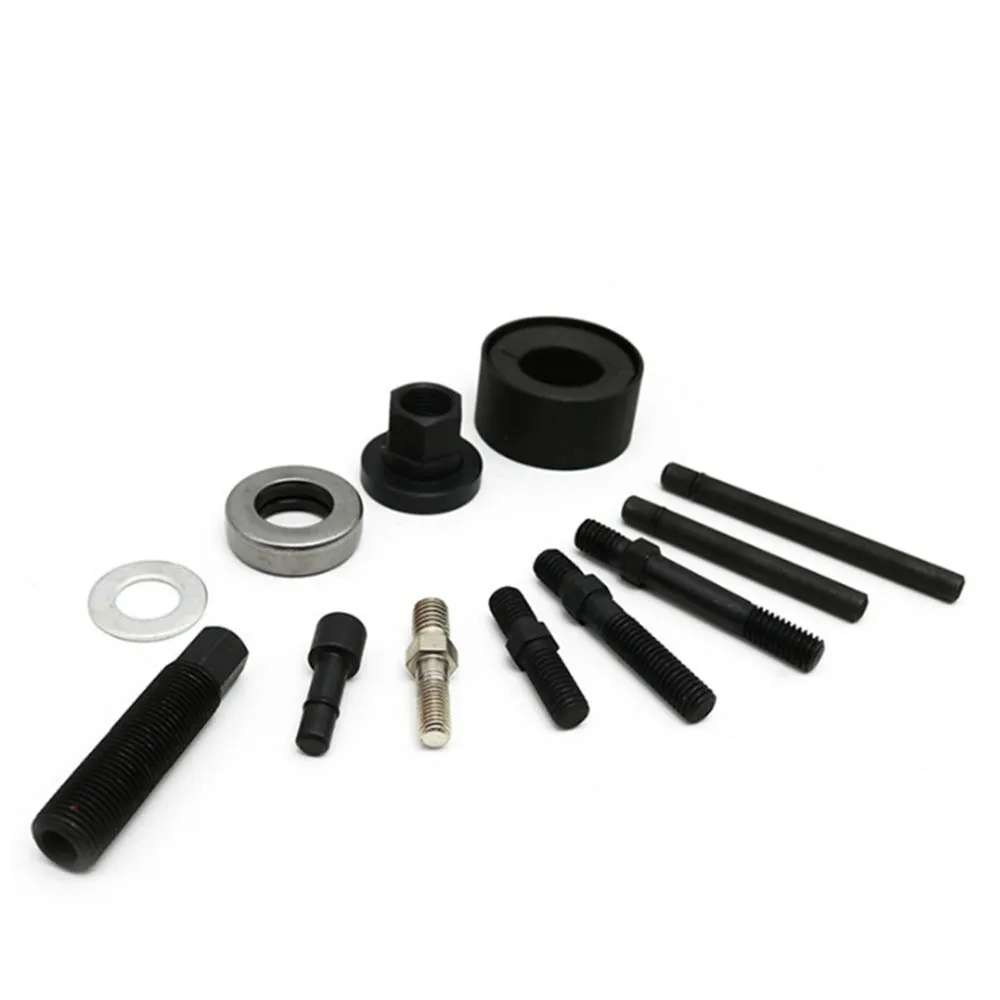 Car Repair Tool