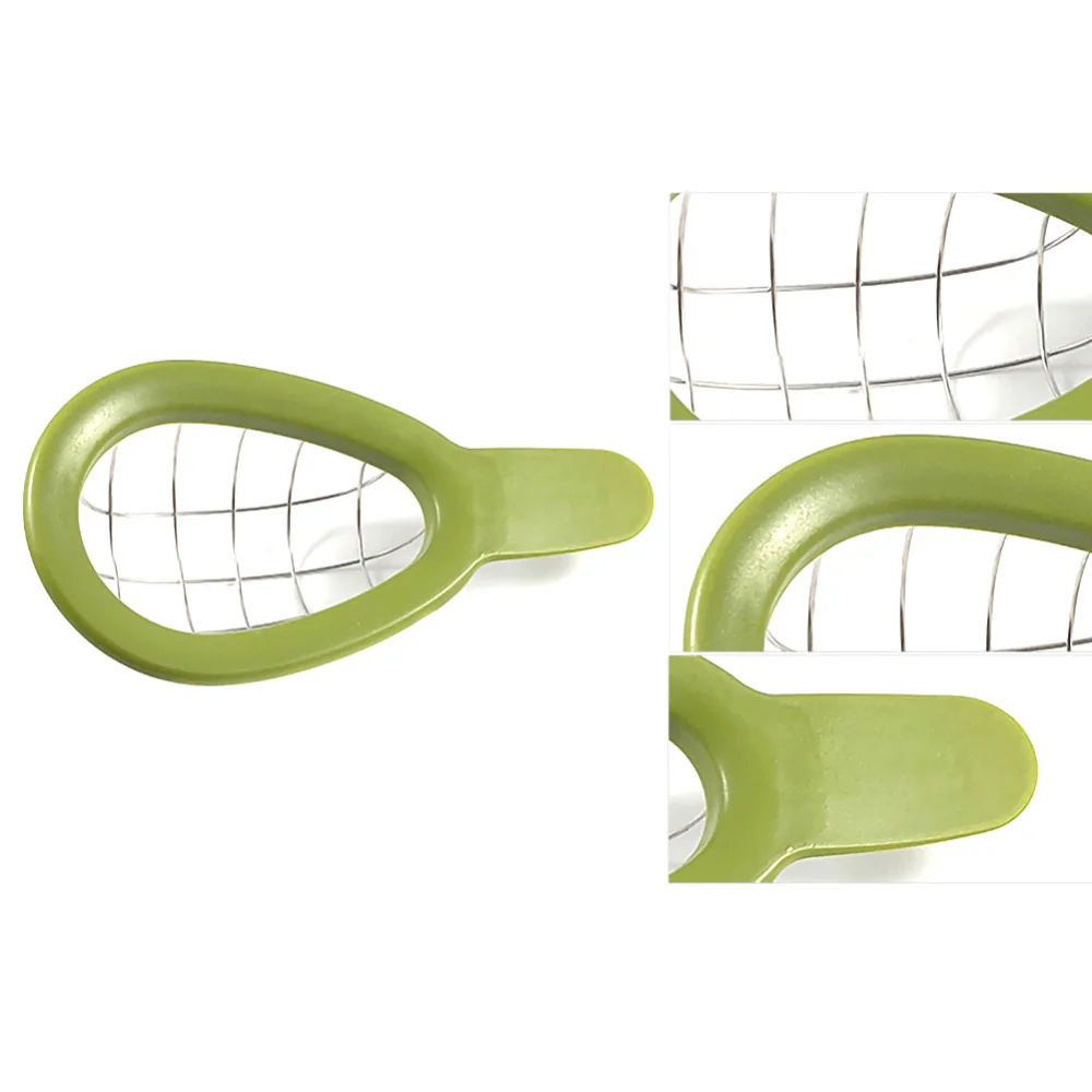 1f3cf83abbd39bd764bb4c7f18c5dea8