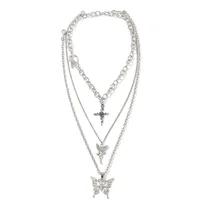 Fashion Jewelry