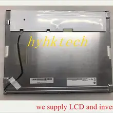 G150XTN05.0 15,0 дюймов промышленный ЖК-дисплей, и в