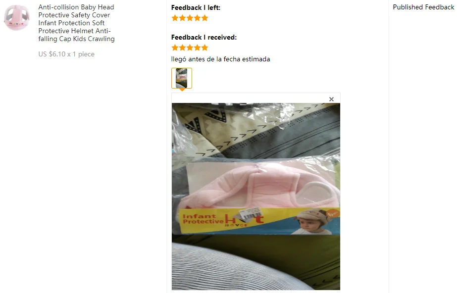 BDFB1CA6-4A14-498b-BBF7-A2CCFBC593C0