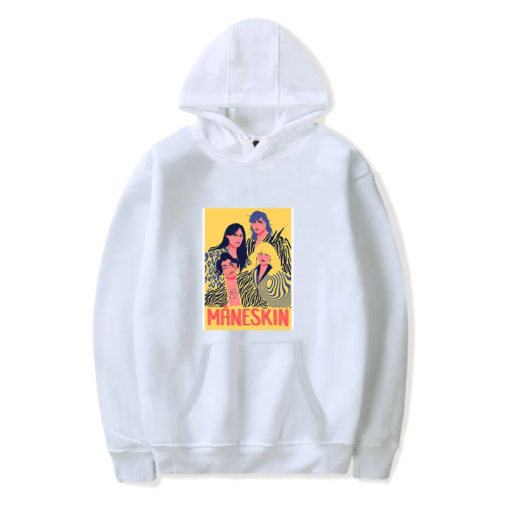 huf pulp fiction moletom com capuz