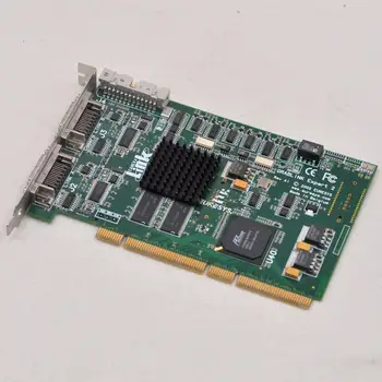 

EURESYS GRABLINK Expert 2 frame grabber