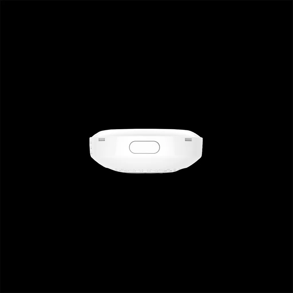 best selling products 1080P HD WiFi Wireless Video Security Smart Home Outdoor Camera Motion Detection for wearable devices