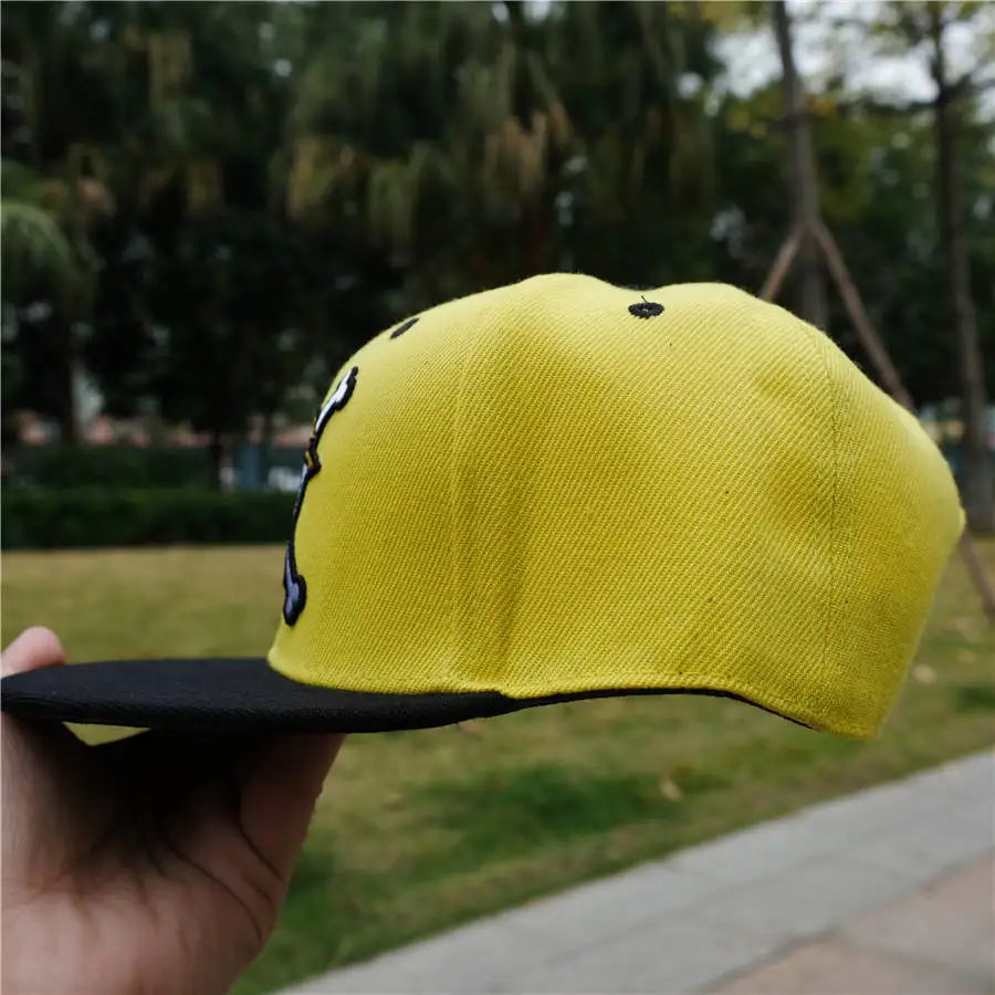 OP одна деталь Луффи Логотип Косплей шляпа мода мужчины/женщины вышивка Snapback кепки s хип-хоп регулируемая бейсболка