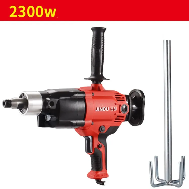 Дрель aeg db 1500 2 xe. Aeg db 1500-2 xe. bosch gdb 1600 we.