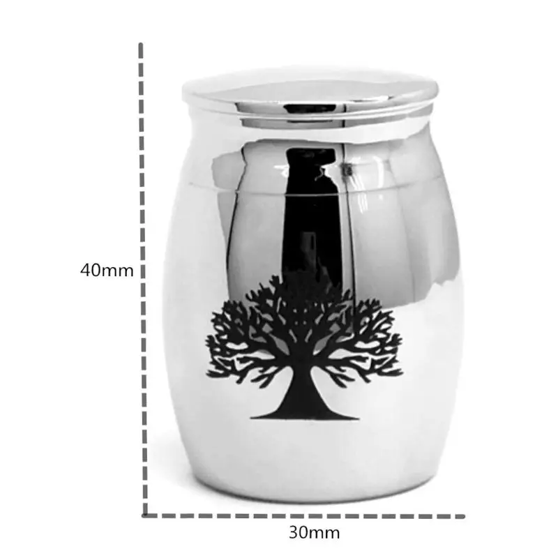 9FF800165-cmb